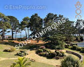 Appartement à SAINT-PHILIBERT