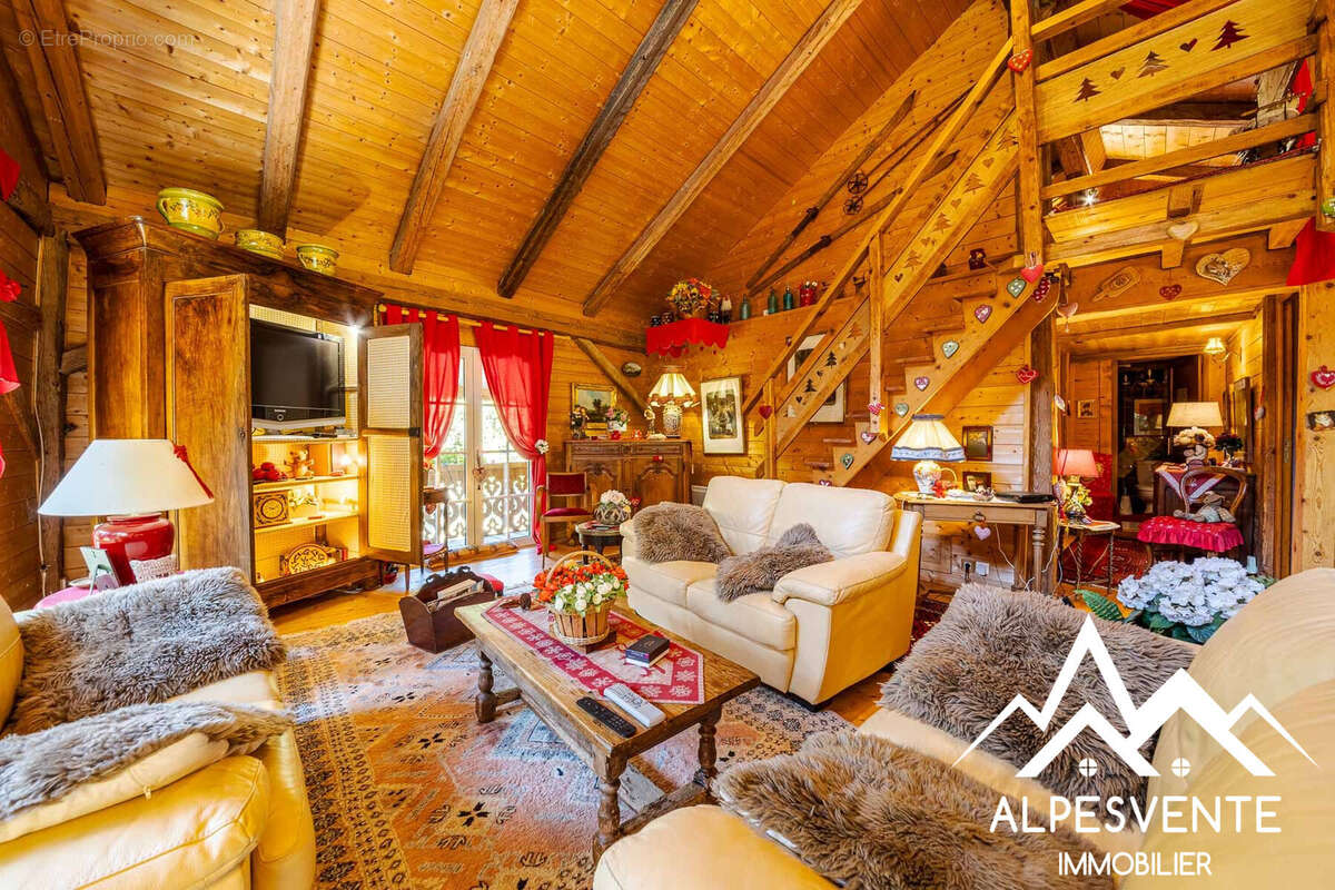 avendre_ferme_seytroux_caractère_alpesvente 