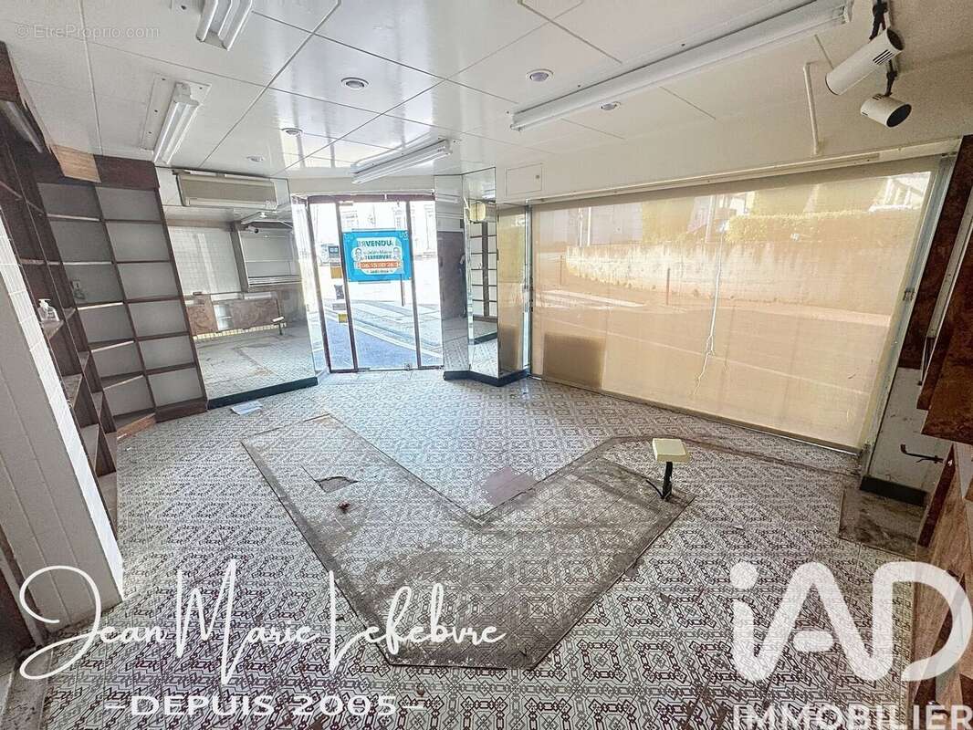 Photo 6 - Appartement à LOIRE-SUR-RHONE