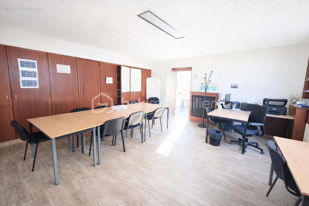 Appartement à PAU