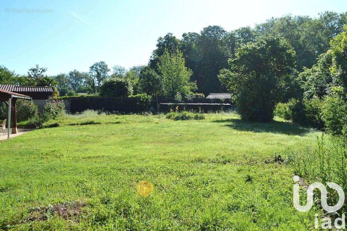 Photo 4 - Maison à FAREINS