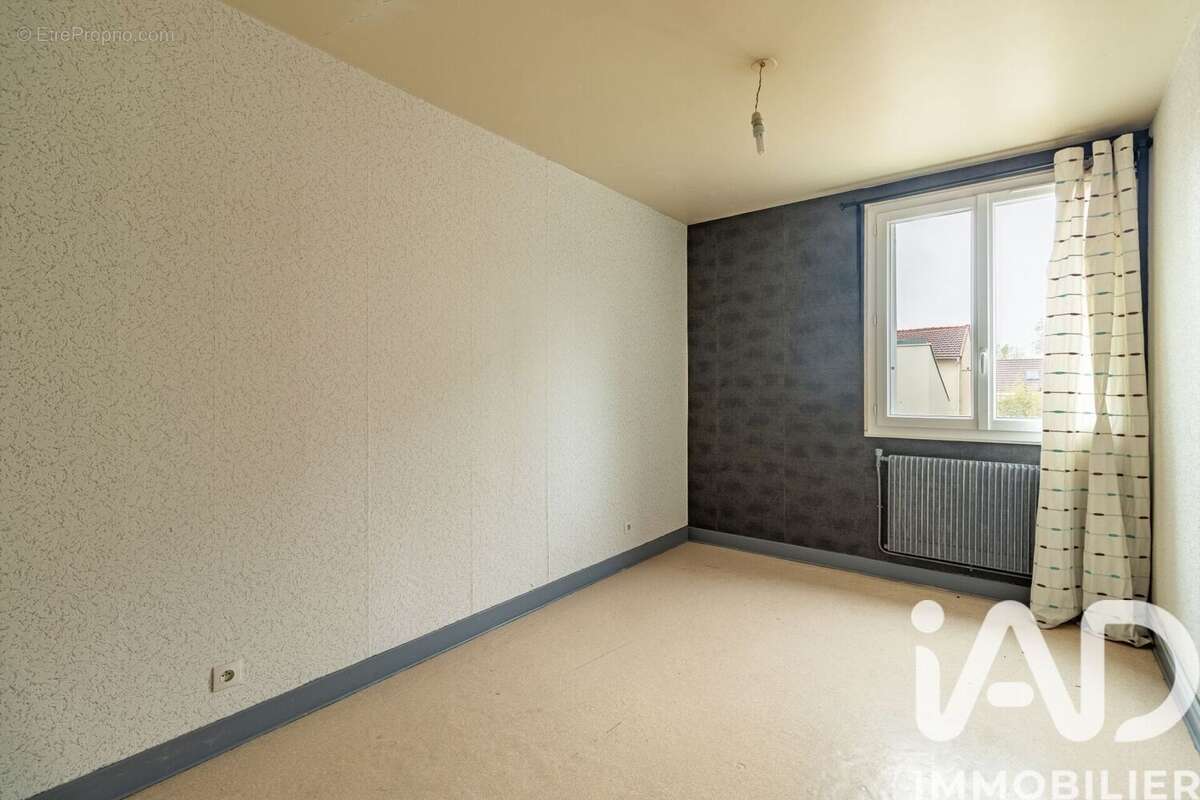 Photo 4 - Appartement à COLOMBES