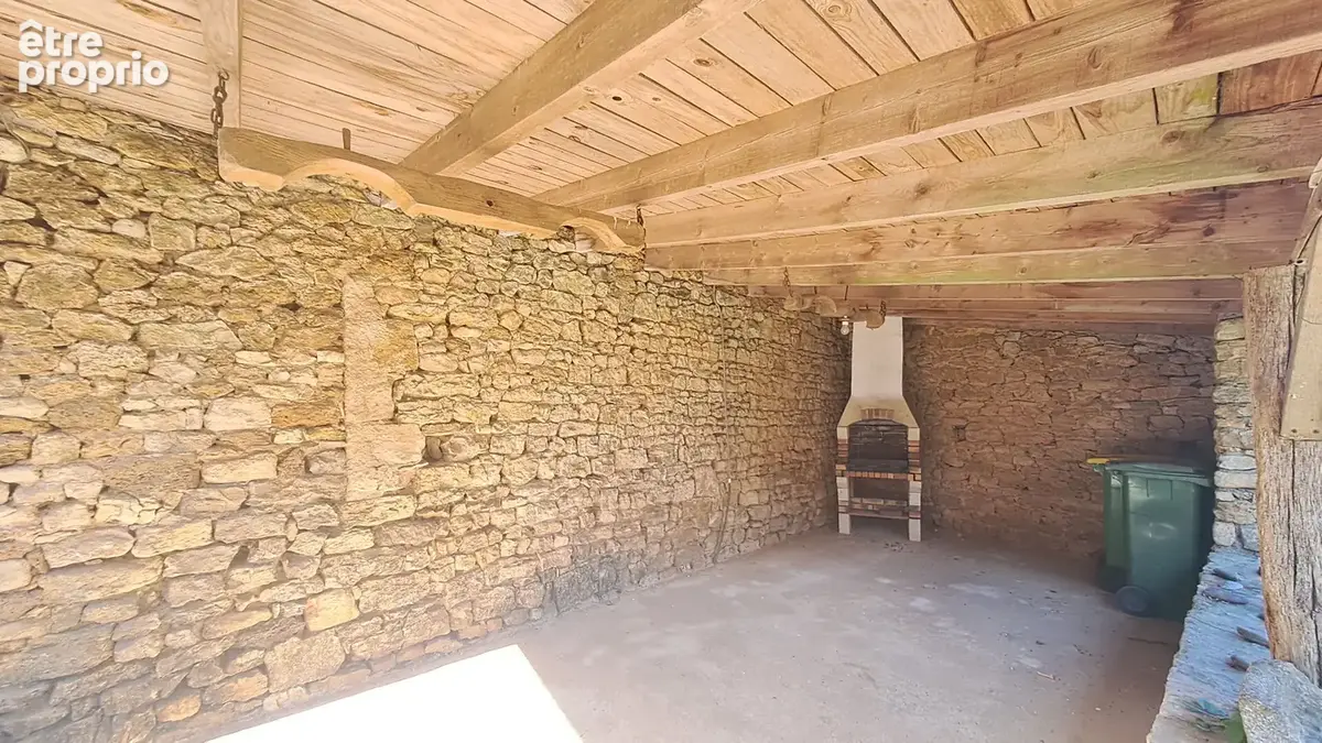 Maison 6 pièces 147 m² à vendre à Ardin (79160) - photo 3