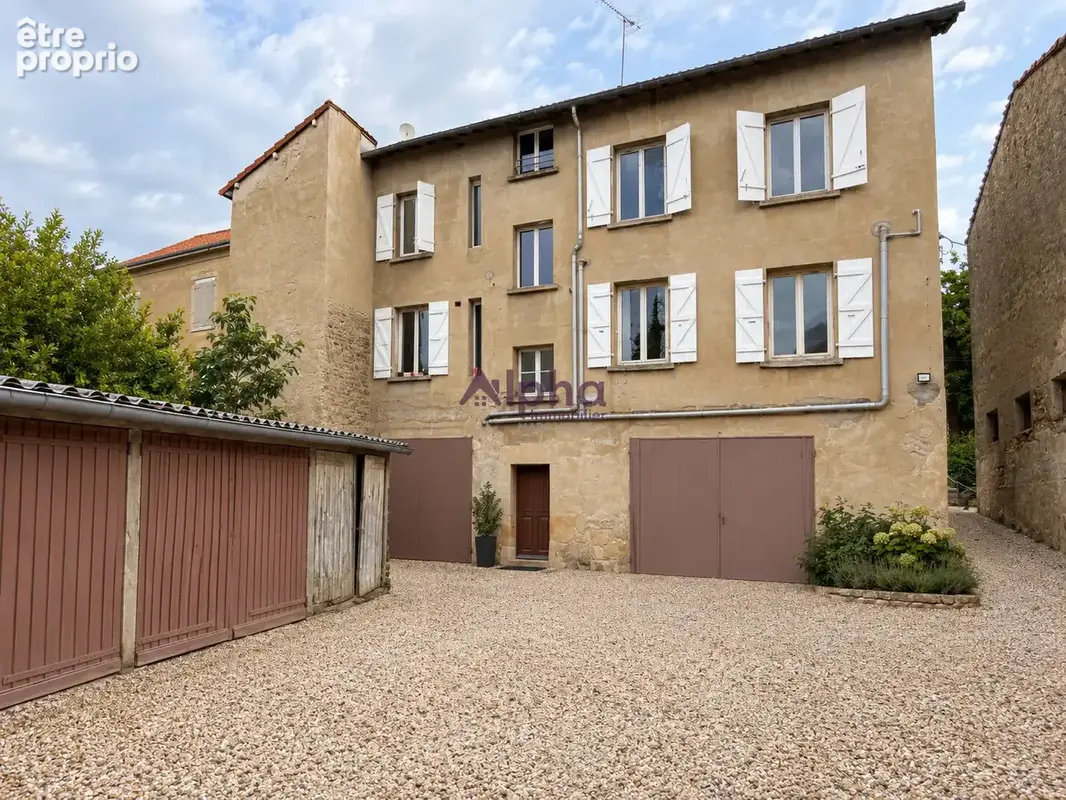 Appartement 3 pièces 37 m² à vendre à Montauban (82000) - photo 2