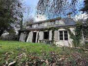 Maison à PLOUIGNEAU