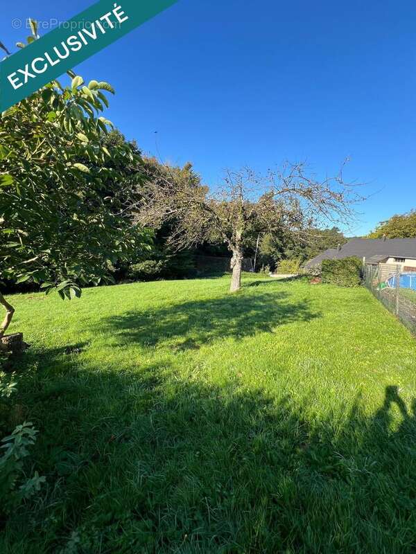 Photo 2 - Maison à DANNELBOURG