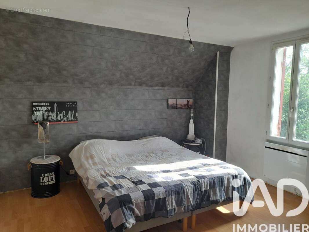 Photo 4 - Appartement à BISCARROSSE