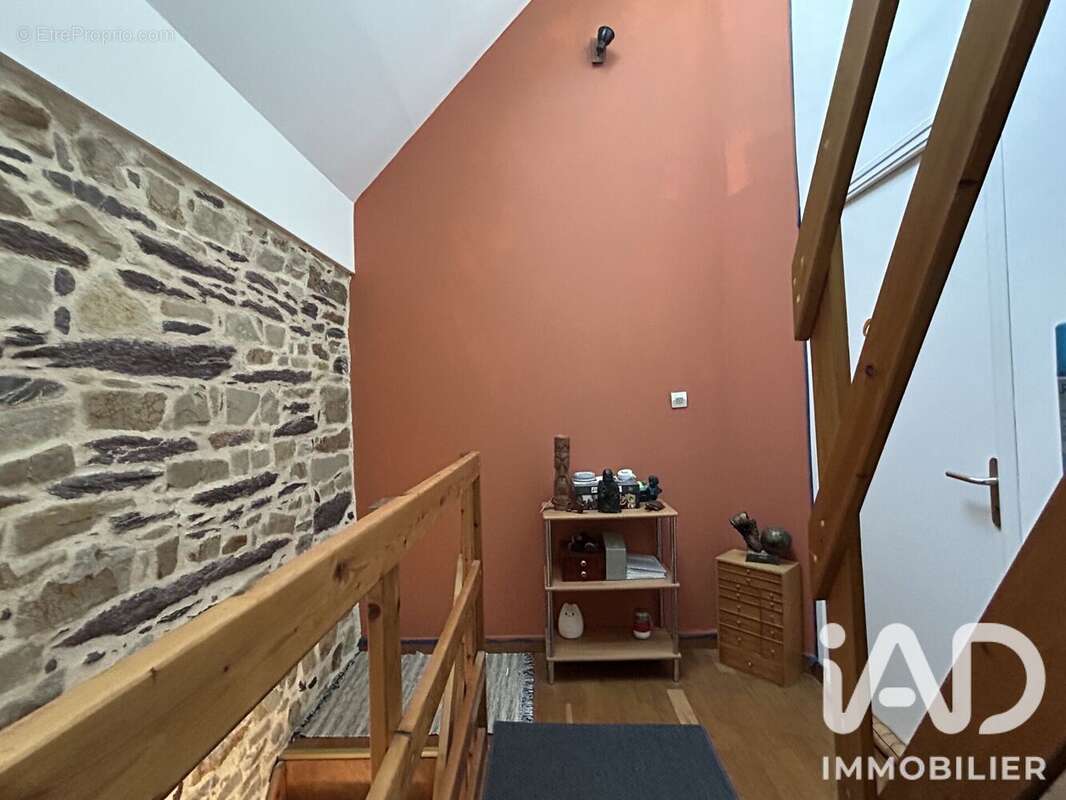 Maison 100 m² à Plelan-Le-Grand  - photo 5