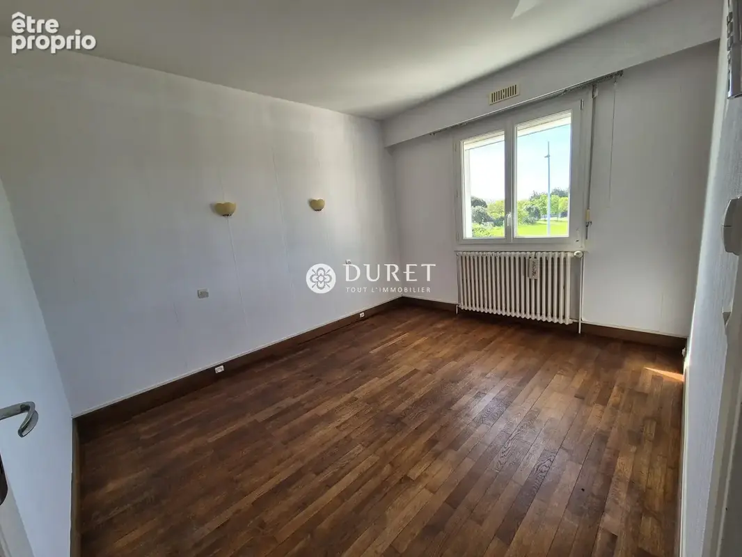 Maison 4 pièces 72 m² à vendre à Givrand (85800) - photo 7