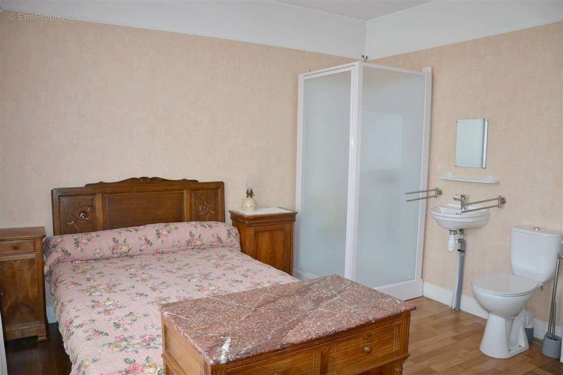Maison 100 m² à Gace  - photo 7