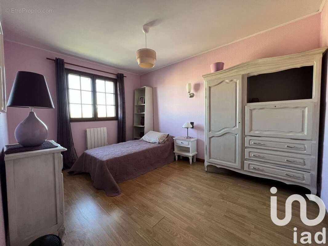 Photo 9 - Maison à TARBES
