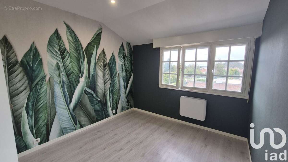 Photo 9 - Maison à ANZIN