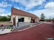 Maison à PONT-REMY