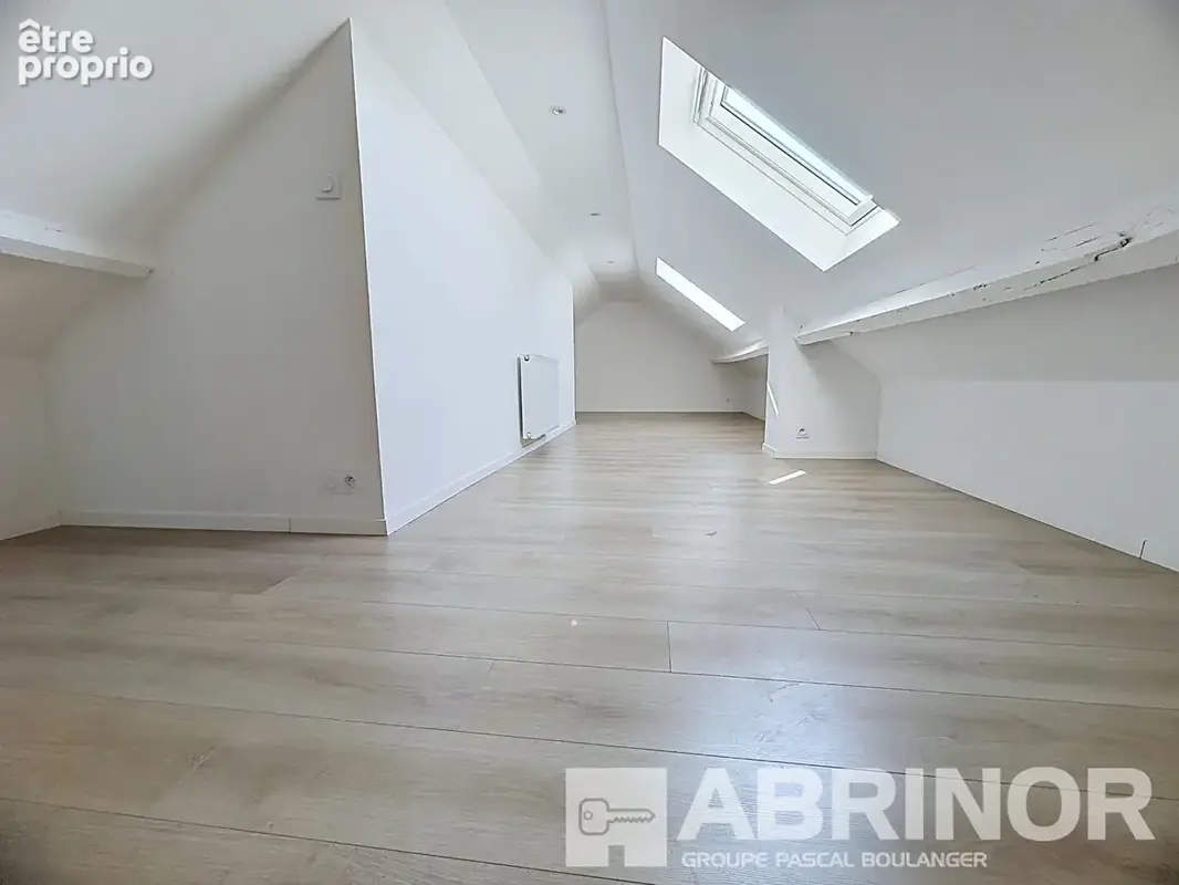 Maison Roncq 4 pièce(s) 97 m2 - photo 6