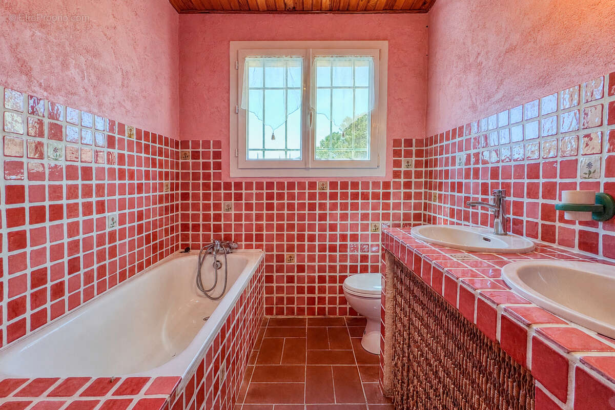Maison à NARBONNE