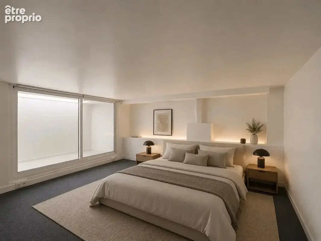 Local Commercial - photo 13
