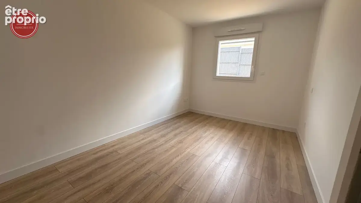 Maison Beaucourt 5 pièce(s) 113.74 m2 - photo 5