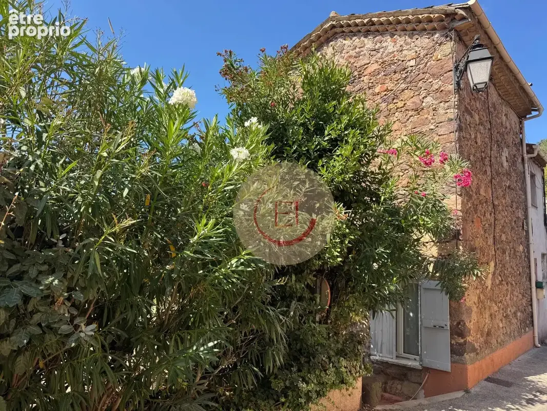 Au coeur du village! - photo 2