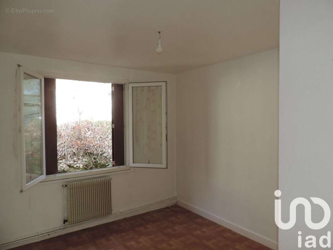 Photo 6 - Maison à CAHORS