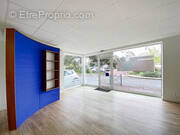 Commerce à SAINT-JEAN-DE-MONTS