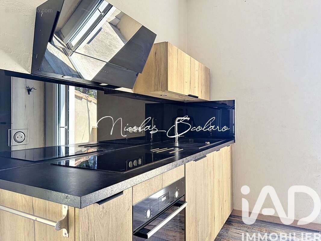 Photo 4 - Maison à CHEVAL-BLANC