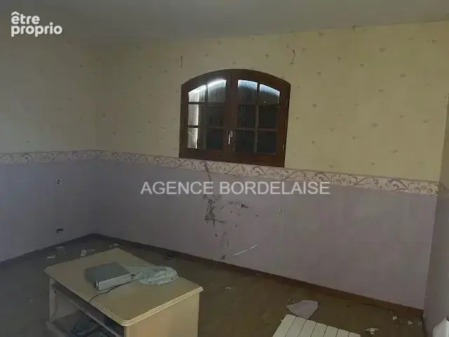 Maison 200 m² à Saint-Ciers-Sur-Gironde  - photo 5