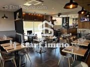 Commerce à BESANCON