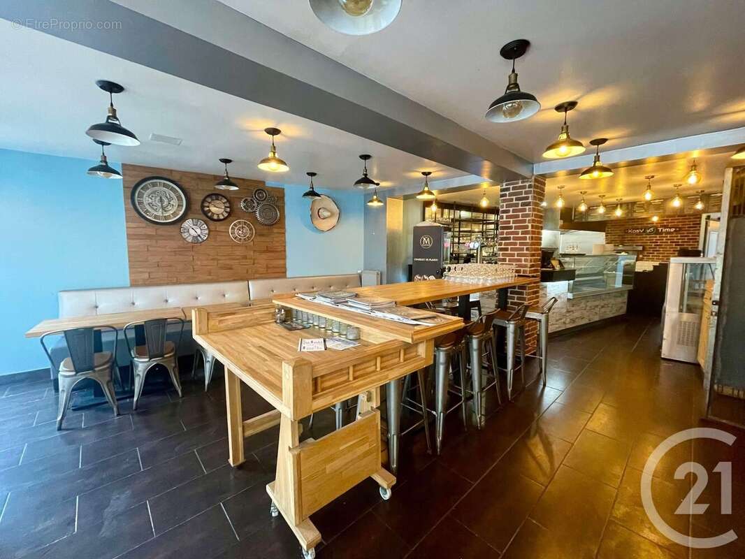 Autre à DAMMARTIN-EN-GOELE