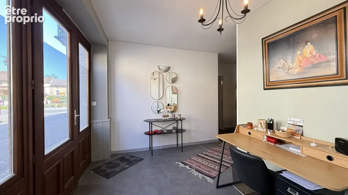 Immeuble de rapport   investissement locatif    acquisition sans crédit bancaire - vente a terme - photo 12