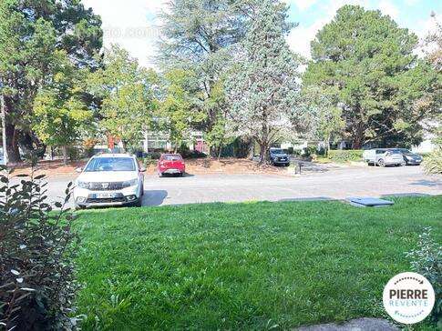 Appartement à CARQUEFOU