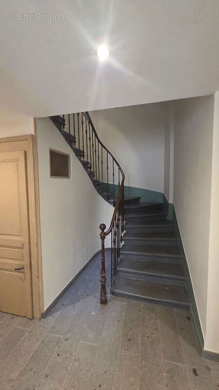 Appartement à BONNEVILLE