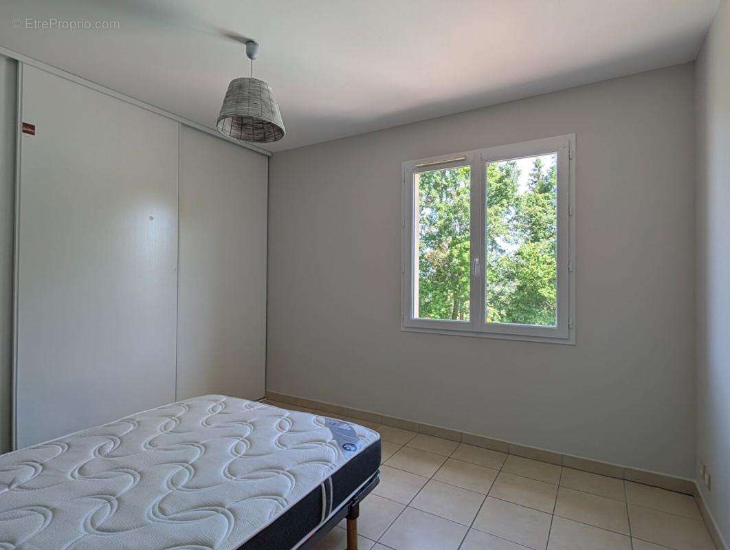 Maison Le Plan 8 pièce(s) 210 m2 - photo 11