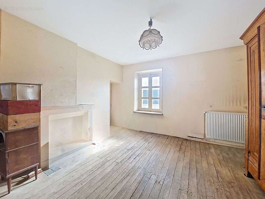 Maison Sud de Gisors - photo 4