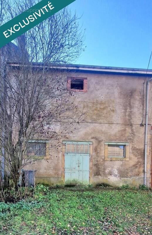 Photo 1 - Appartement à CHENIERES