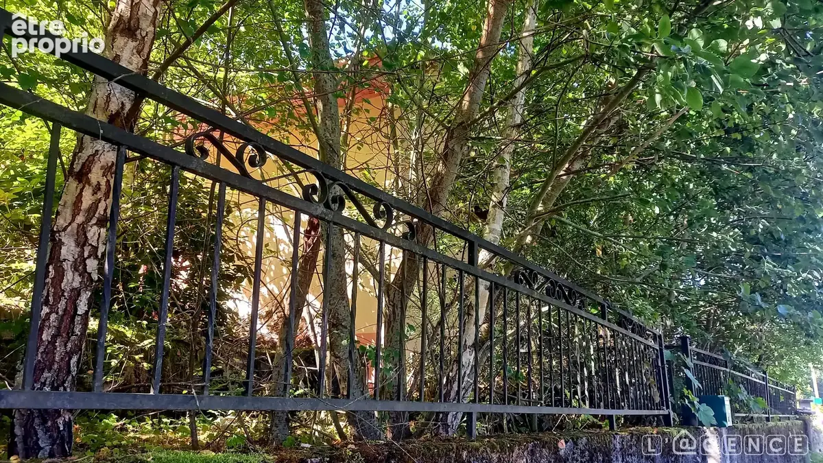 Photo Maison à Fraize au prix de 97 000€