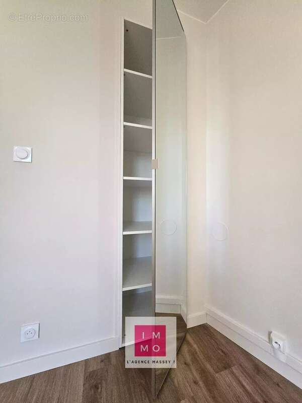 Appartement à TARBES