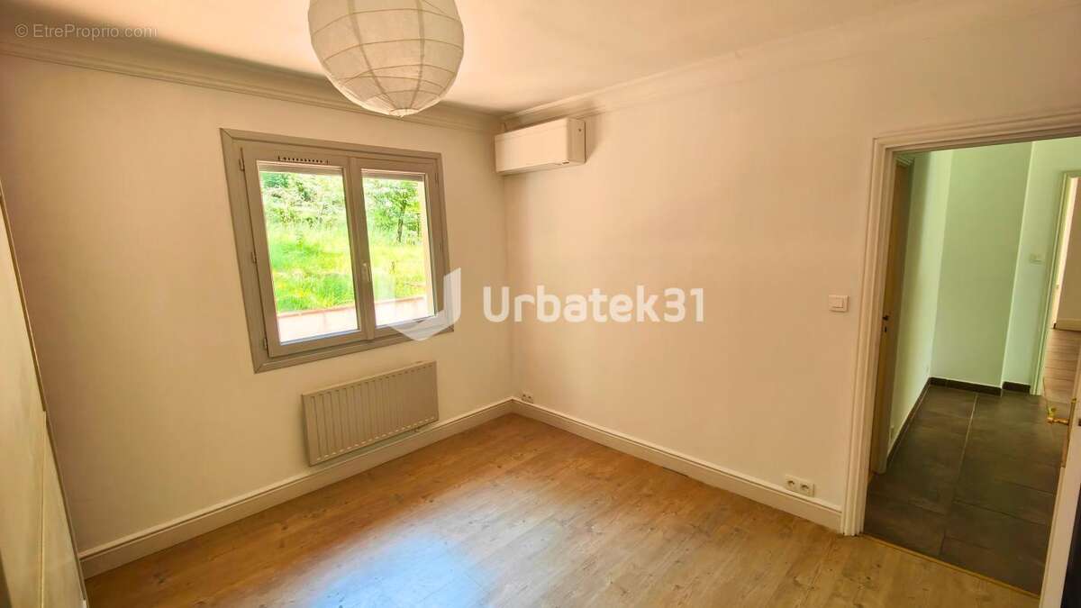 Maison - 4 pièces - 125 m² - photo 7