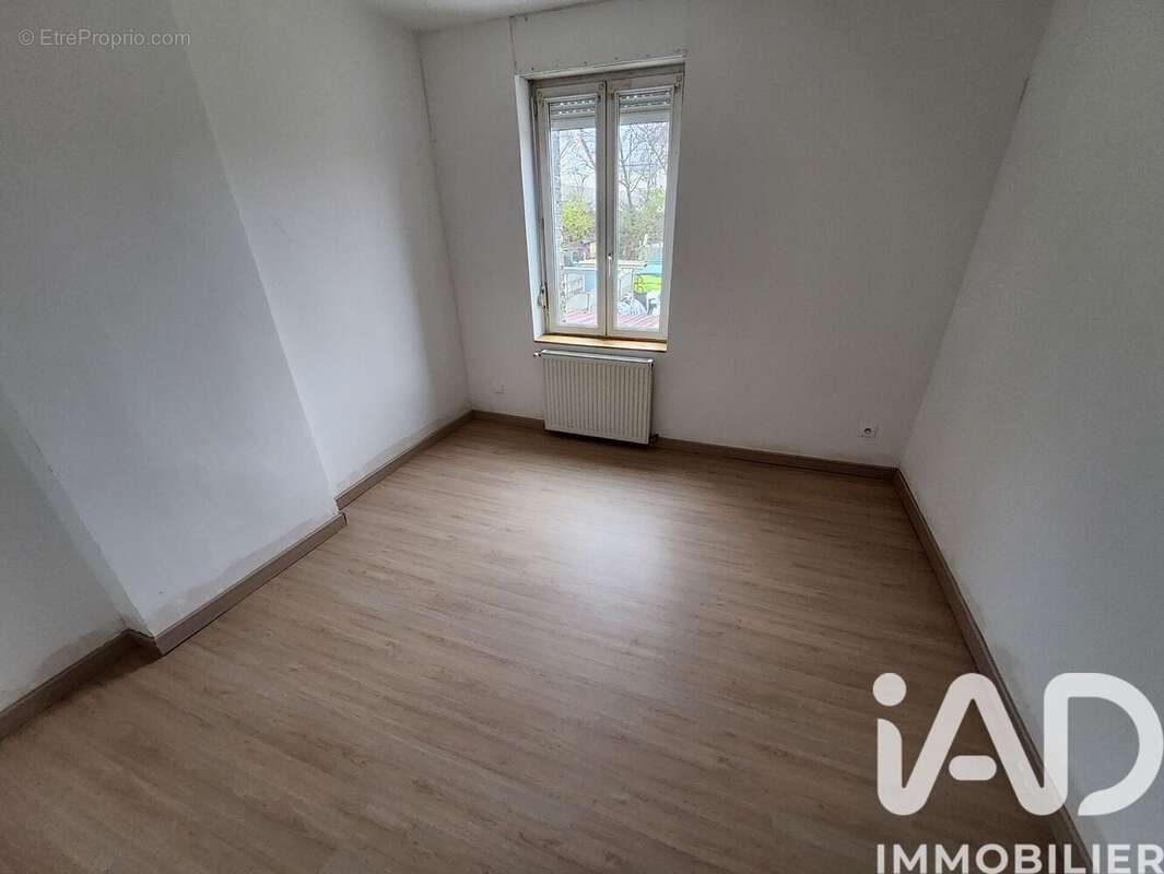 Photo 8 - Maison à DENAIN