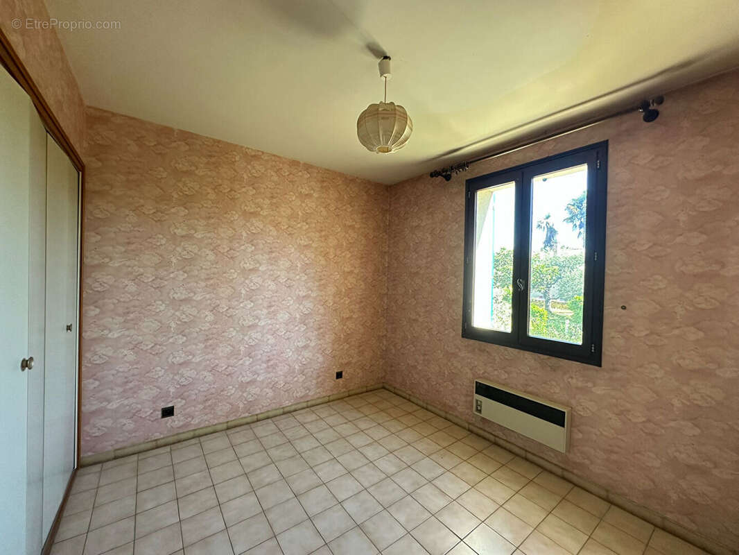 Maison 140m² à les mées - photo 7