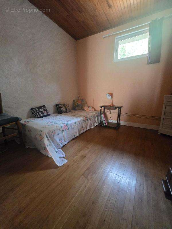 Maison À Vendre - photo 9