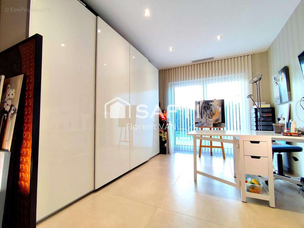 Photo 7 - Maison à HAM-SOUS-VARSBERG