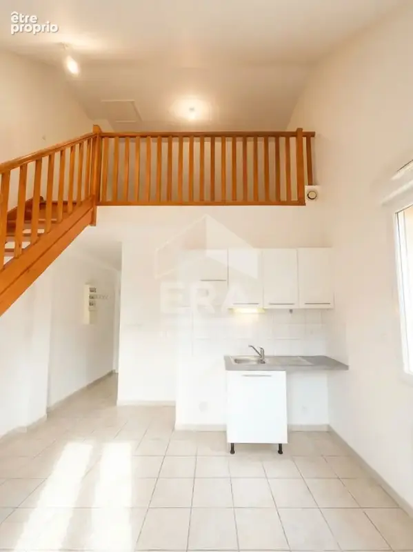 Immeuble 179m² à tours - photo 4