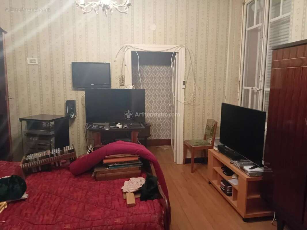 Vente Maison Carmaux(81400) 139 000ï¿œ - photo 8