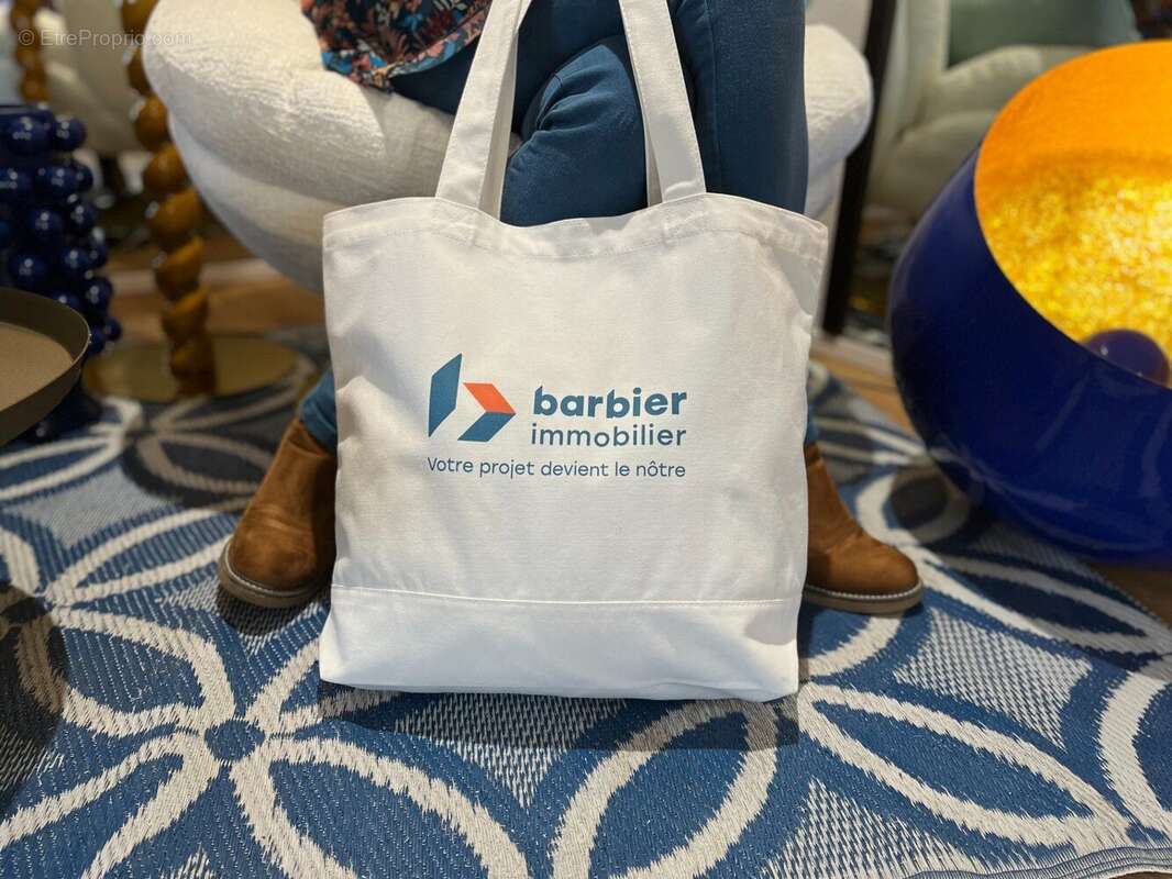 Commerce à QUESTEMBERT