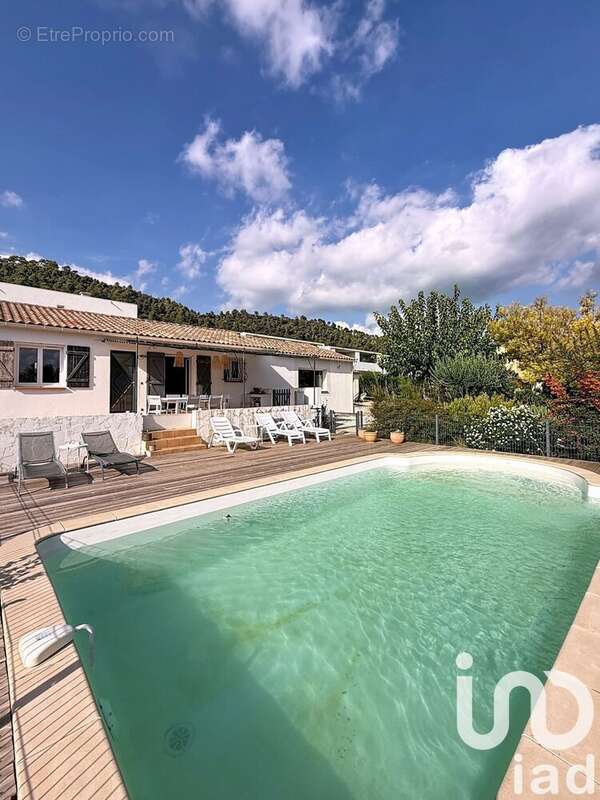 Photo 5 - Maison à LE LUC