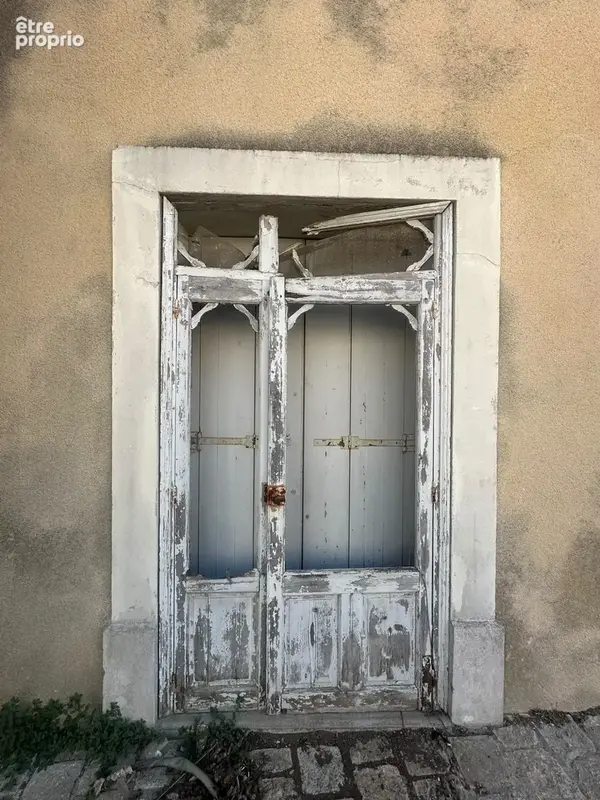 Maison 8 pièces 277 m² à vendre à Saint-Genies-Des-Mourgues (34160) - photo 8