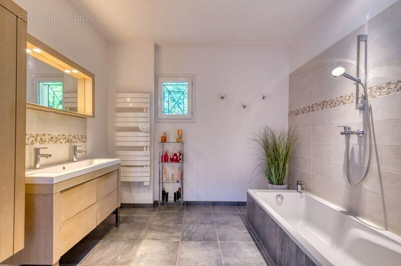 Maison à SAINT-JEAN-DE-THURIGNEUX