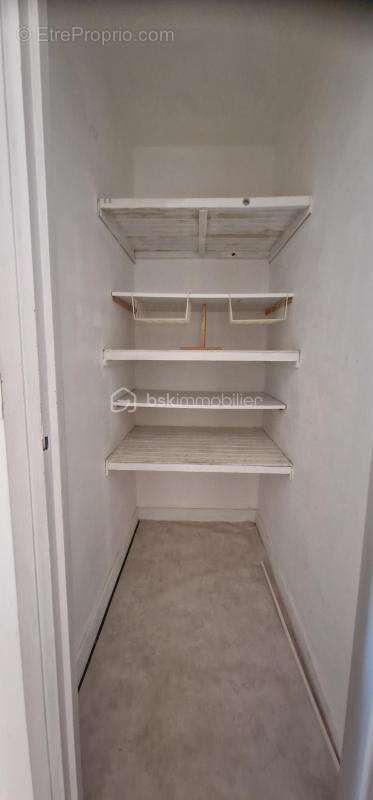Bel apartement t4 vue mer - photo 5