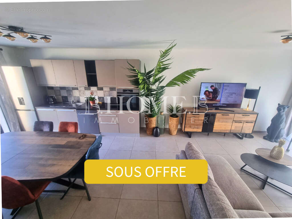 Maison à LA BERNERIE-EN-RETZ