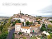 Appartement à MONTADY